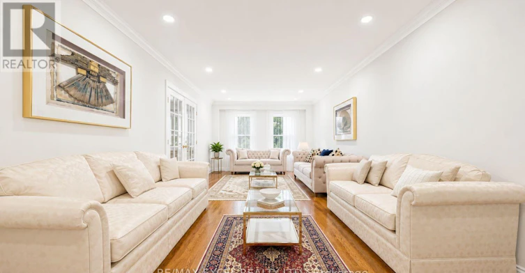 30 Lambert Road, Markham, ON, L3T 7E4 - 11