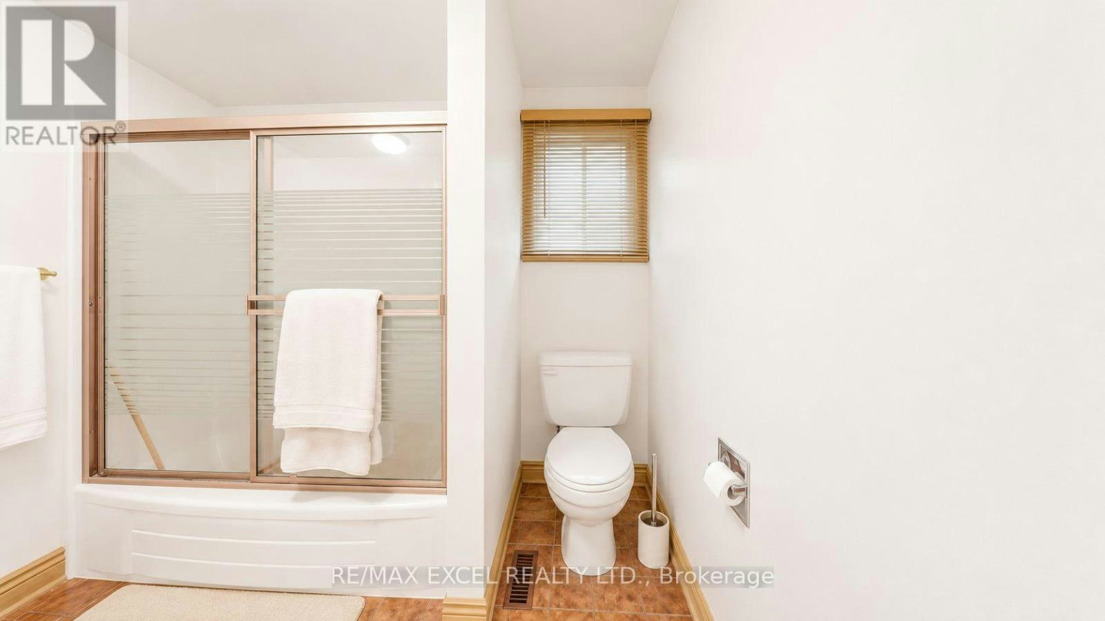 30 Lambert Road, Markham, ON, L3T 7E4 - 27