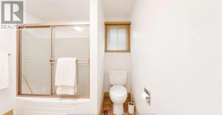30 Lambert Road, Markham, ON, L3T 7E4 - 27