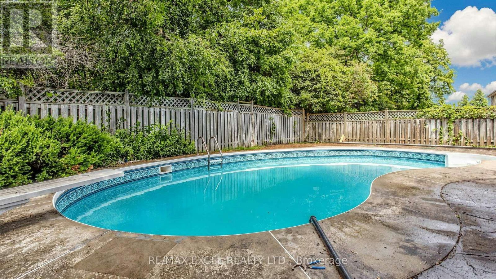 30 Lambert Road, Markham, ON, L3T 7E4 - 43