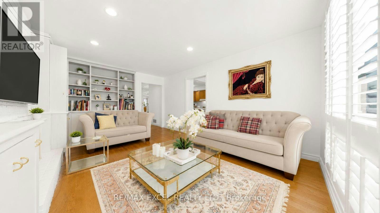 30 Lambert Road, Markham, ON, L3T 7E4 - 4