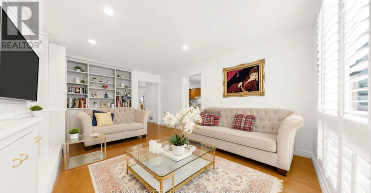 30 Lambert Road, Markham, ON, L3T 7E4 - 4