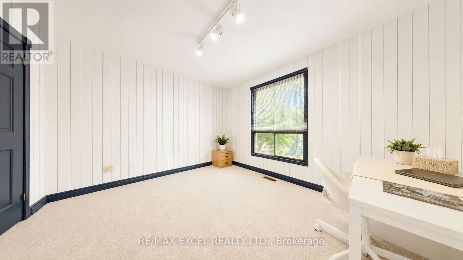 30 Lambert Road, Markham, ON, L3T 7E4 - 25