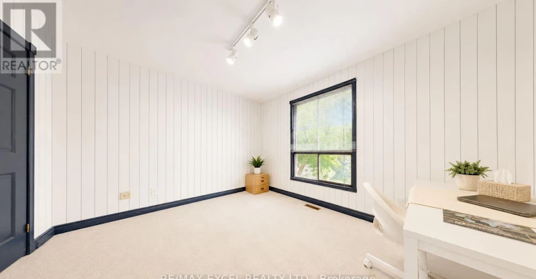 30 Lambert Road, Markham, ON, L3T 7E4 - 25