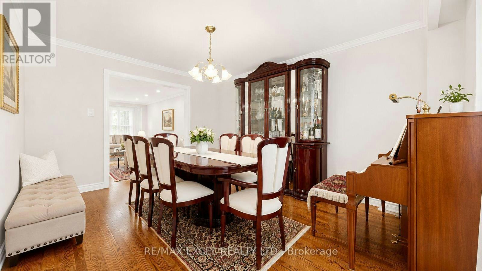 30 Lambert Road, Markham, ON, L3T 7E4 - 9