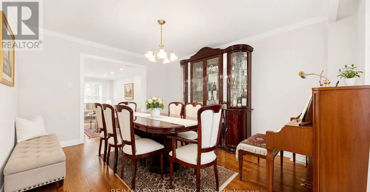 30 Lambert Road, Markham, ON, L3T 7E4 - 9