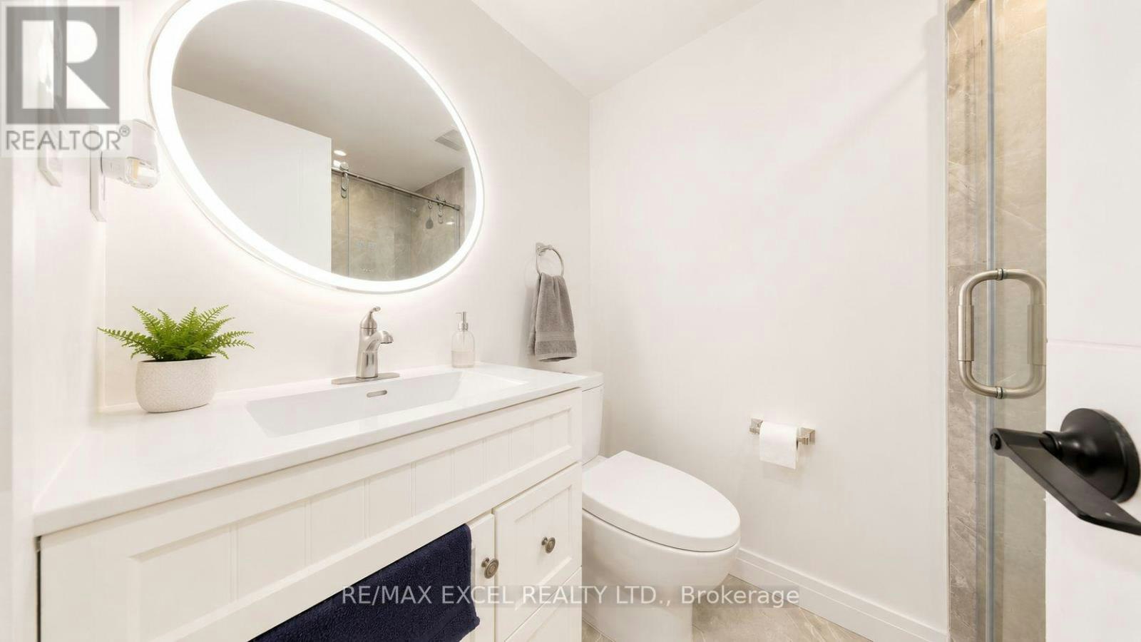 30 Lambert Road, Markham, ON, L3T 7E4 - 36