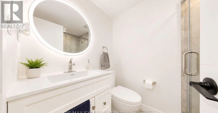 30 Lambert Road, Markham, ON, L3T 7E4 - 36