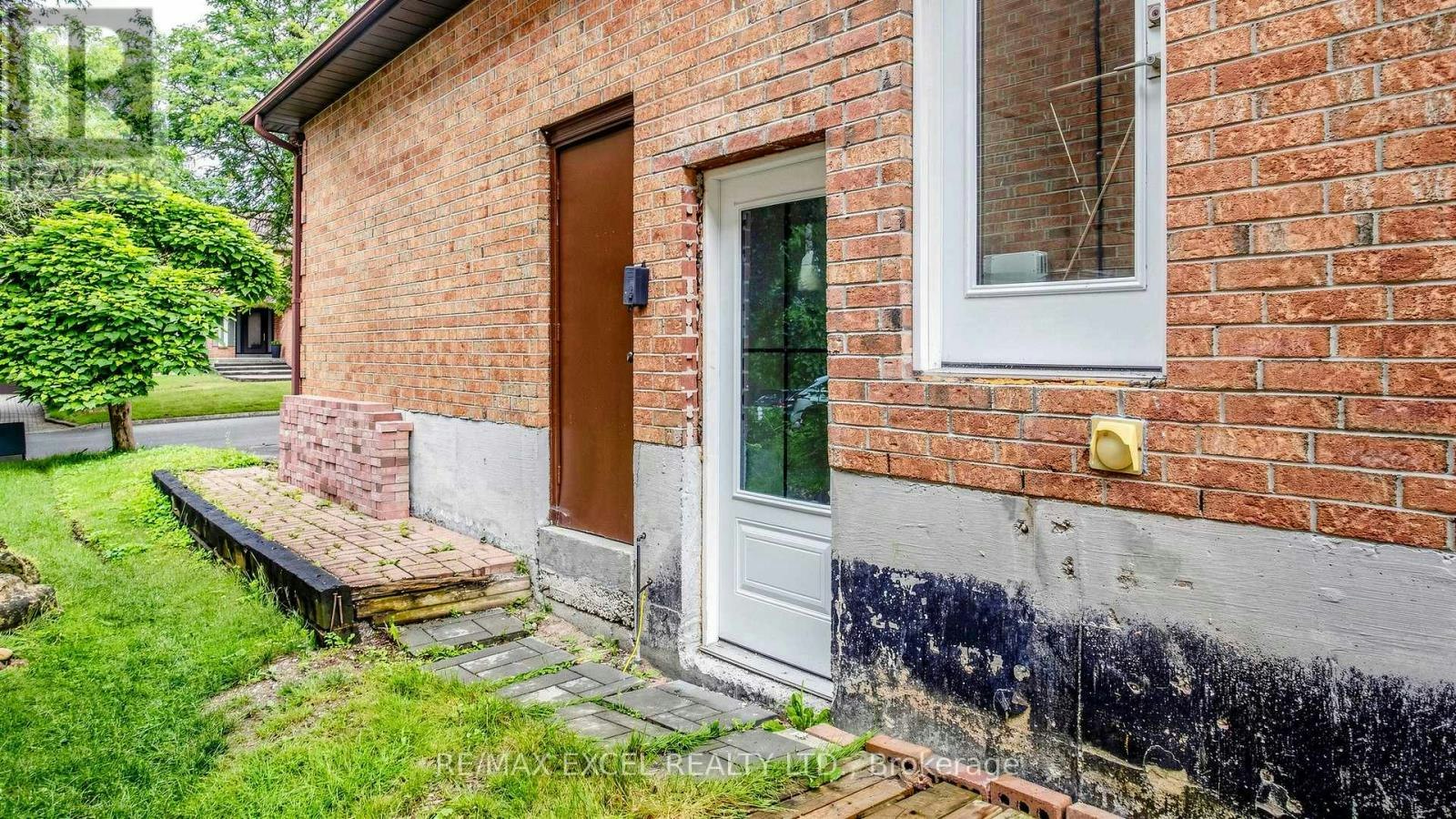 30 Lambert Road, Markham, ON, L3T 7E4 - 45