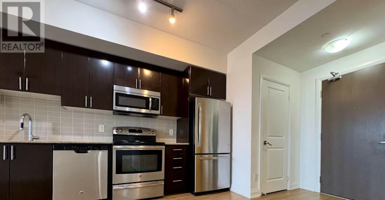 520-7161 Yonge Street, Vaughan, ON, L3T 0C8 - 9