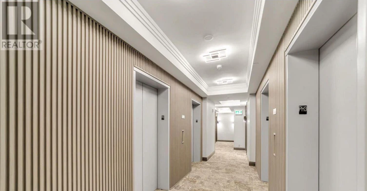 520-7161 Yonge Street, Vaughan, ON, L3T 0C8 - 5