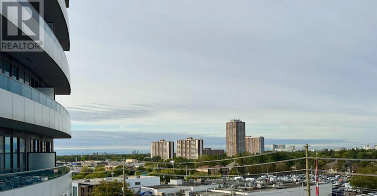 520-7161 Yonge Street, Vaughan, ON, L3T 0C8 - 16