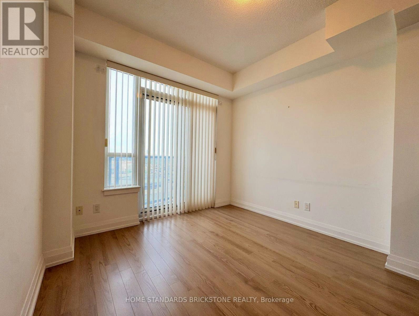 520-7161 Yonge Street, Vaughan, ON, L3T 0C8 - 13