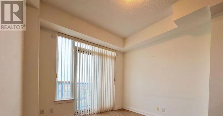520-7161 Yonge Street, Vaughan, ON, L3T 0C8 - 13