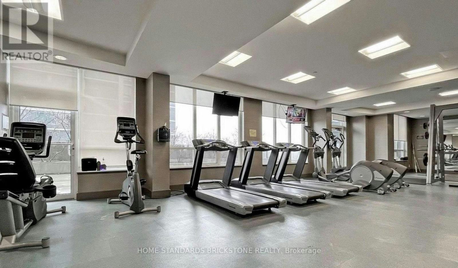 520-7161 Yonge Street, Vaughan, ON, L3T 0C8 - 17
