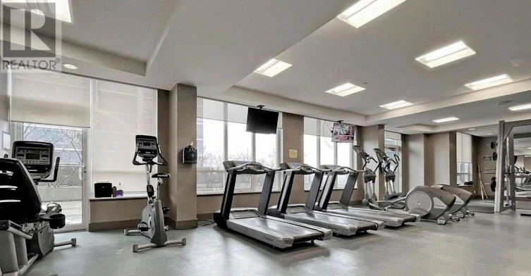 520-7161 Yonge Street, Vaughan, ON, L3T 0C8 - 17