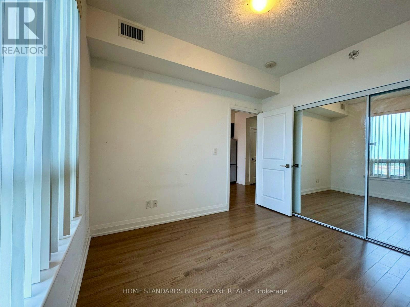 520-7161 Yonge Street, Vaughan, ON, L3T 0C8 - 15