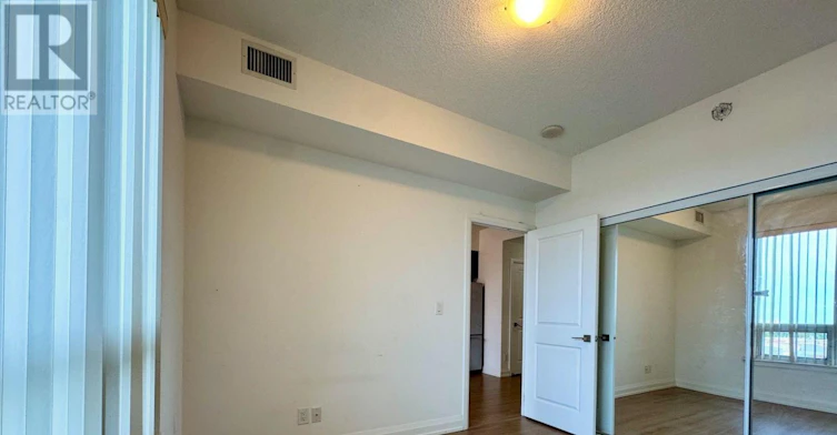 520-7161 Yonge Street, Vaughan, ON, L3T 0C8 - 15