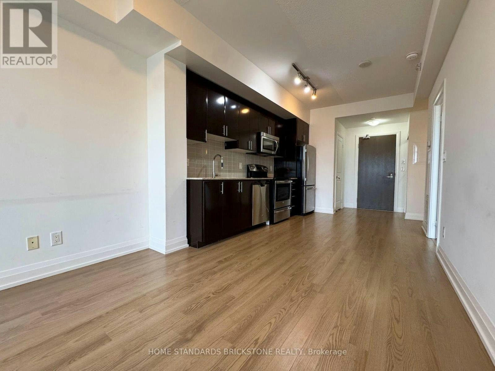 520-7161 Yonge Street, Vaughan, ON, L3T 0C8 - 12