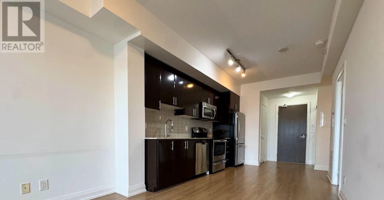 520-7161 Yonge Street, Vaughan, ON, L3T 0C8 - 12
