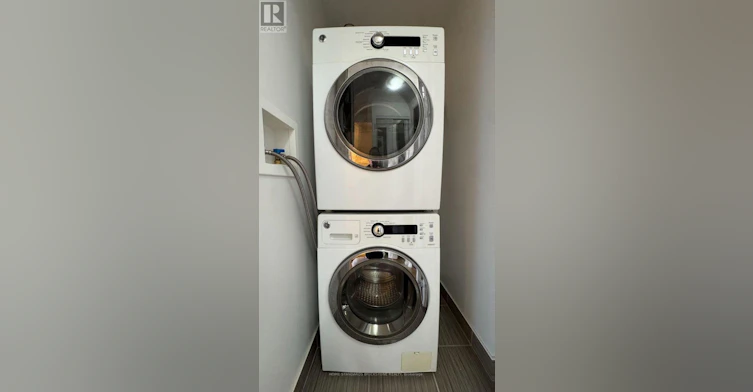 520-7161 Yonge Street, Vaughan, ON, L3T 0C8 - 11