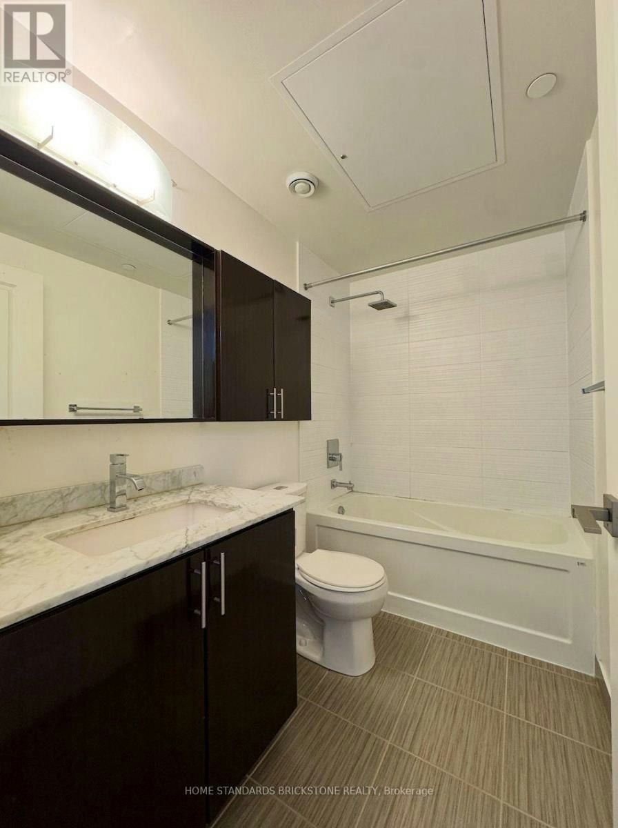 520-7161 Yonge Street, Vaughan, ON, L3T 0C8 - 8