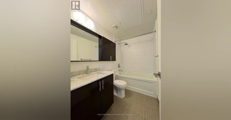 520-7161 Yonge Street, Vaughan, ON, L3T 0C8 - 8