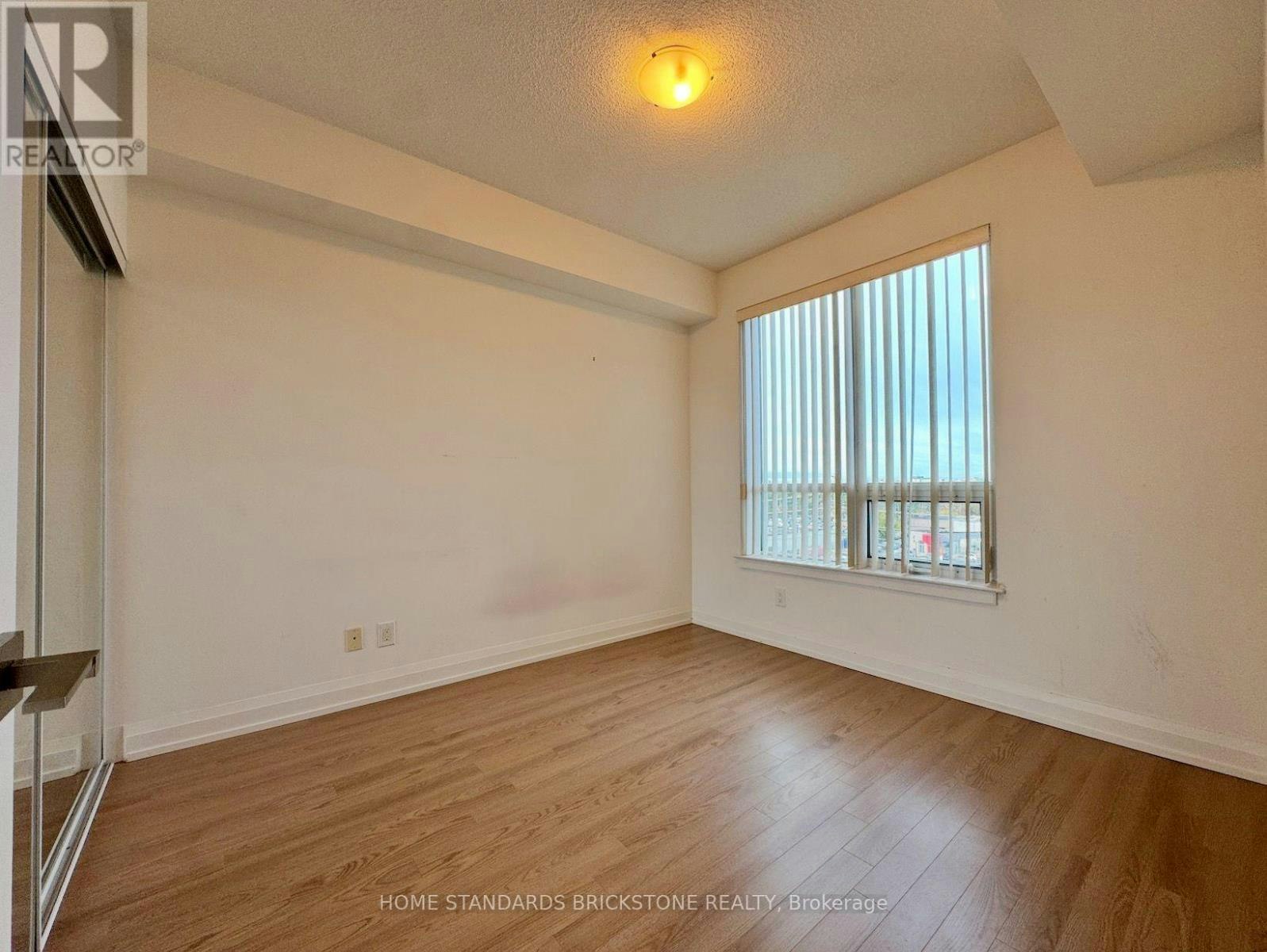 520-7161 Yonge Street, Vaughan, ON, L3T 0C8 - 14