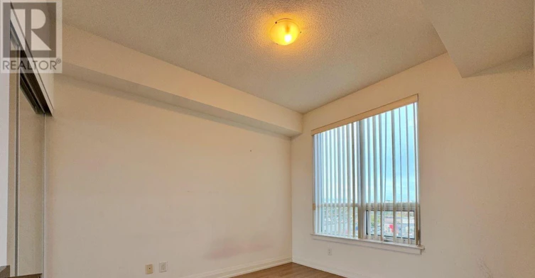 520-7161 Yonge Street, Vaughan, ON, L3T 0C8 - 14