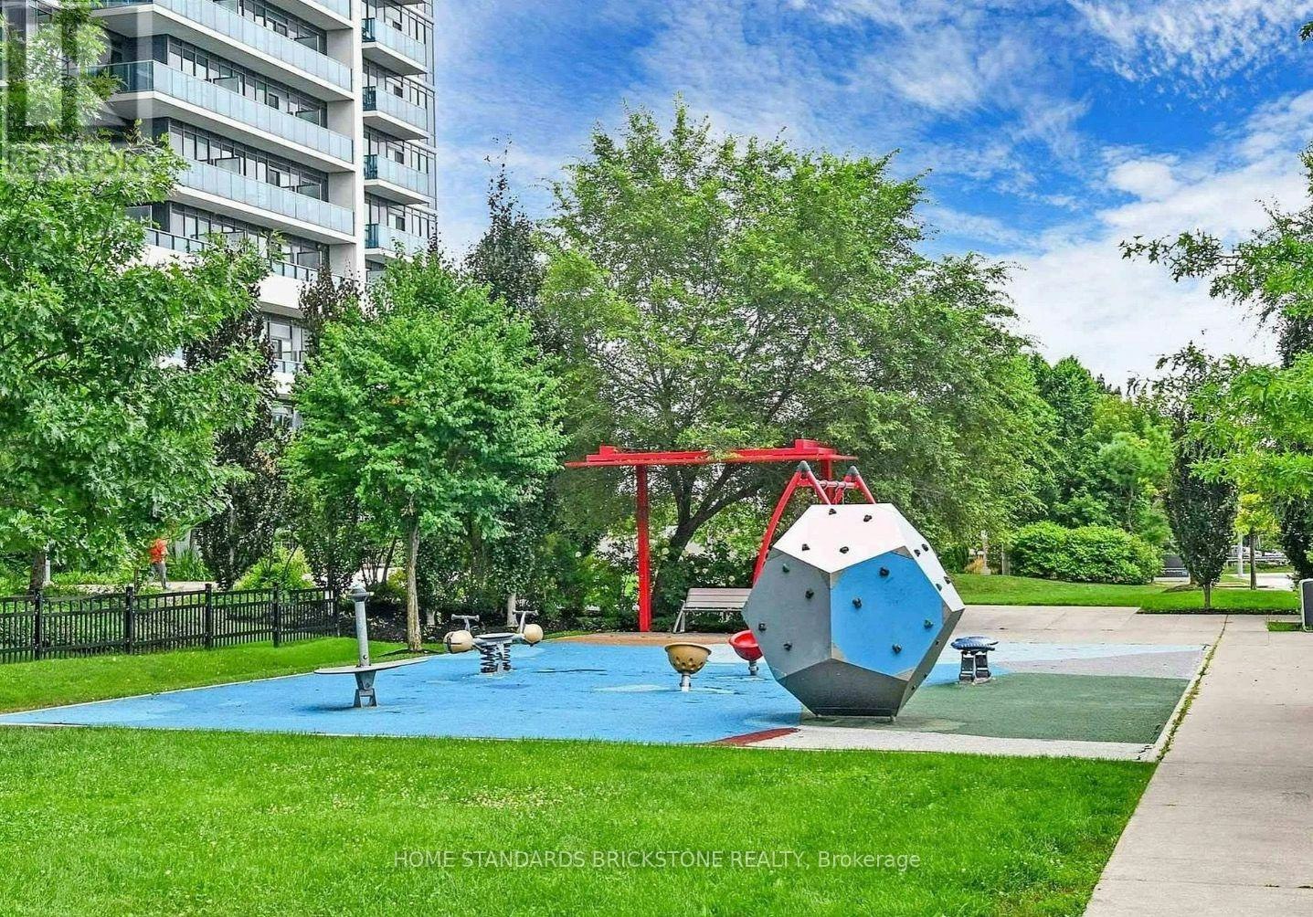 520-7161 Yonge Street, Vaughan, ON, L3T 0C8 - 21
