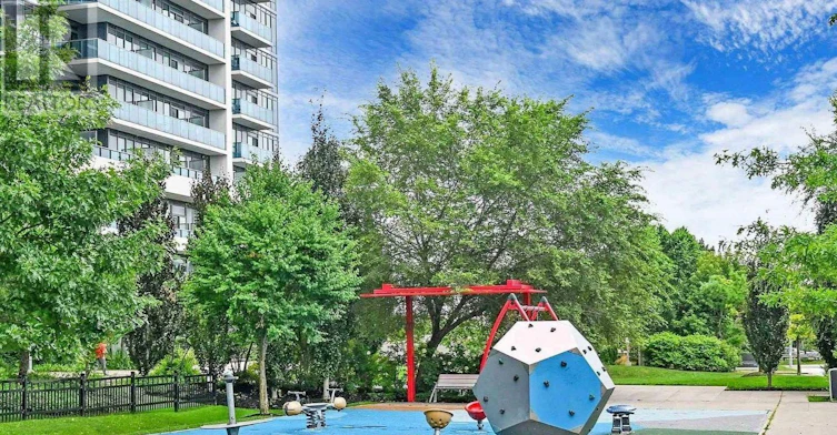 520-7161 Yonge Street, Vaughan, ON, L3T 0C8 - 21