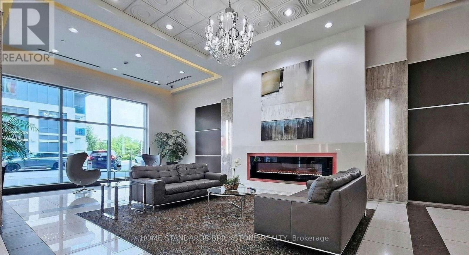 520-7161 Yonge Street, Vaughan, ON, L3T 0C8 - 4