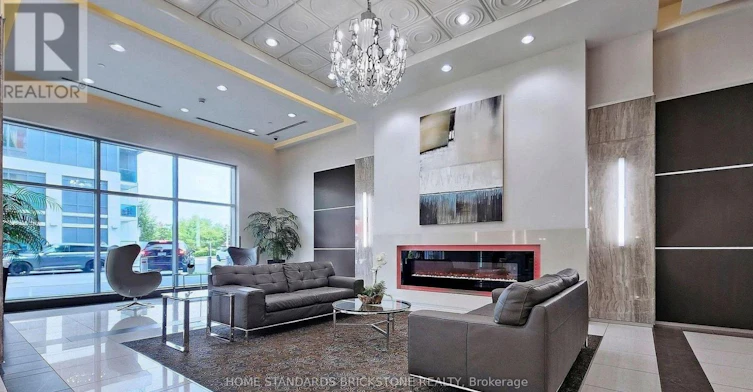 520-7161 Yonge Street, Vaughan, ON, L3T 0C8 - 4