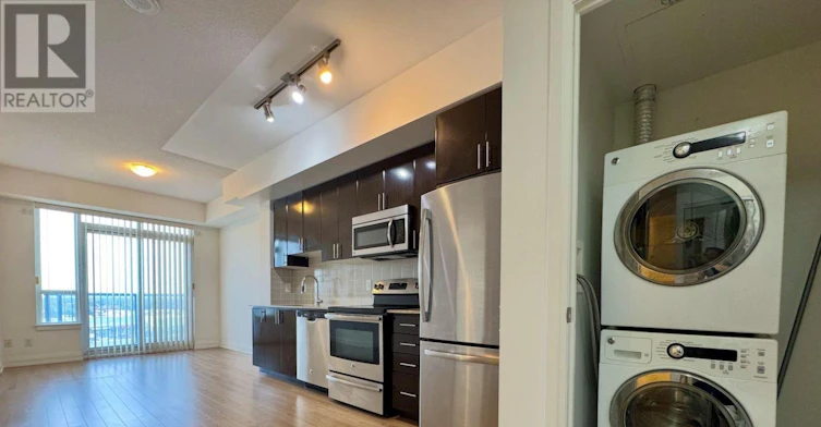 520-7161 Yonge Street, Vaughan, ON, L3T 0C8 - 10