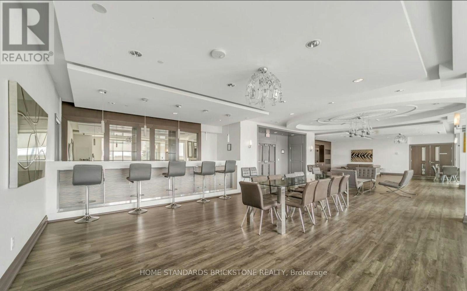 520-7161 Yonge Street, Vaughan, ON, L3T 0C8 - 20