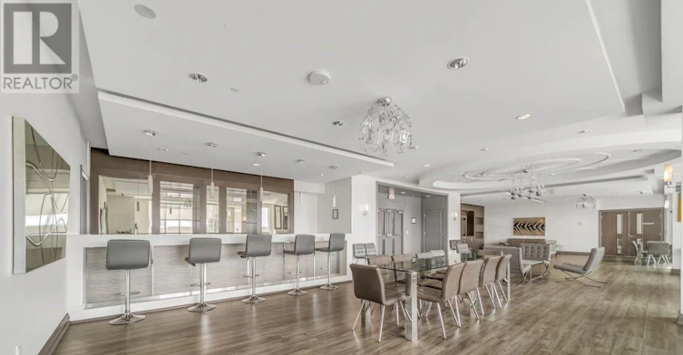 520-7161 Yonge Street, Vaughan, ON, L3T 0C8 - 20