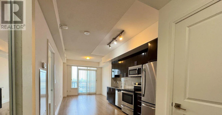 520-7161 Yonge Street, Vaughan, ON, L3T 0C8 - 6