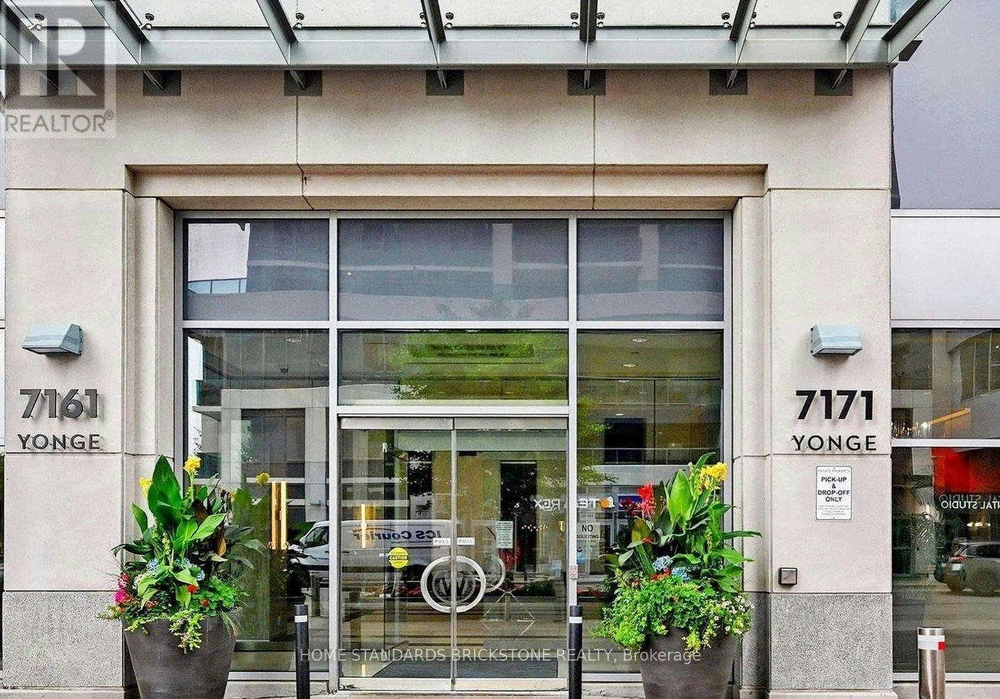 520-7161 Yonge Street, Vaughan, ON, L3T 0C8 - 3