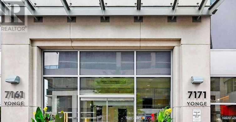 520-7161 Yonge Street, Vaughan, ON, L3T 0C8 - 3