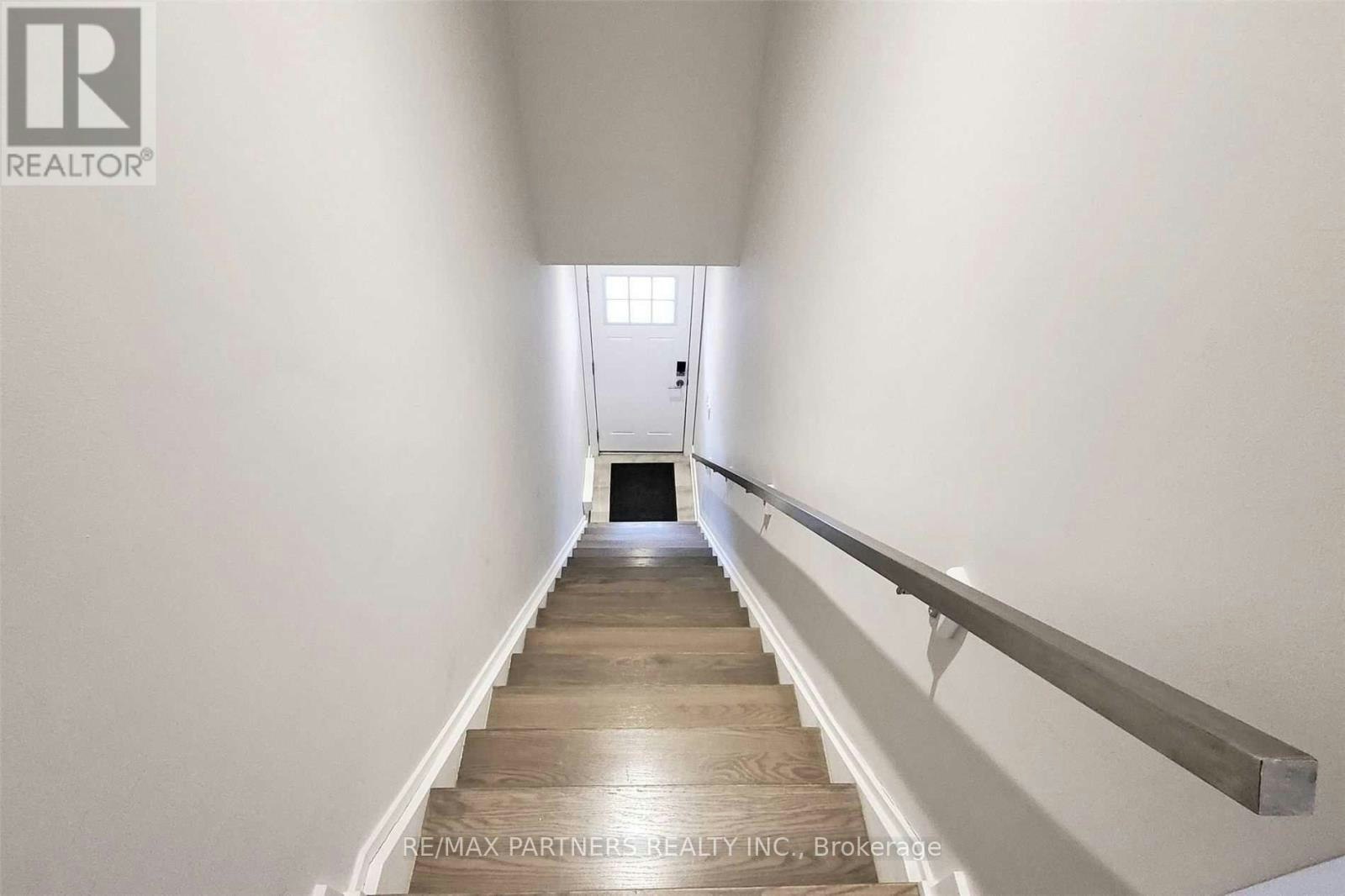 2722 Bur Oak Avenue, Markham, ON, L6B 1K5 - 14