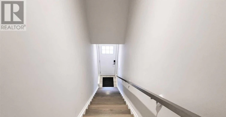 2722 Bur Oak Avenue, Markham, ON, L6B 1K5 - 14