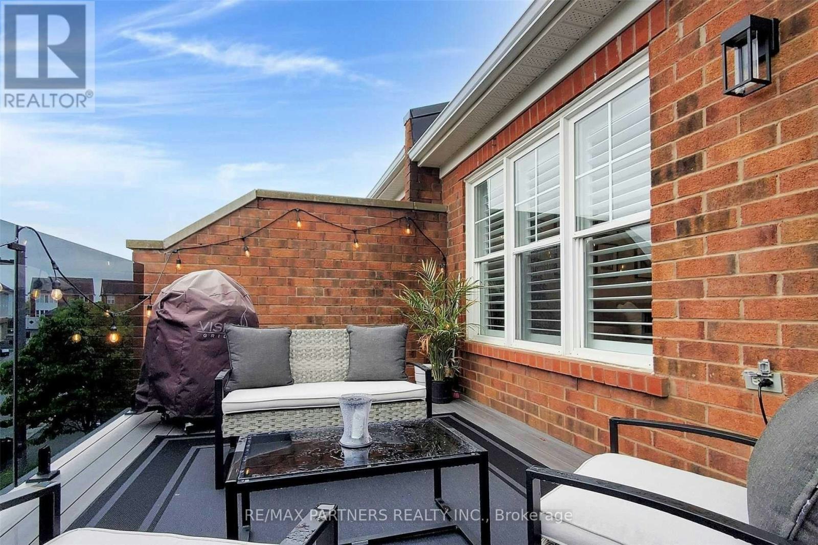 2722 Bur Oak Avenue, Markham, ON, L6B 1K5 - 21