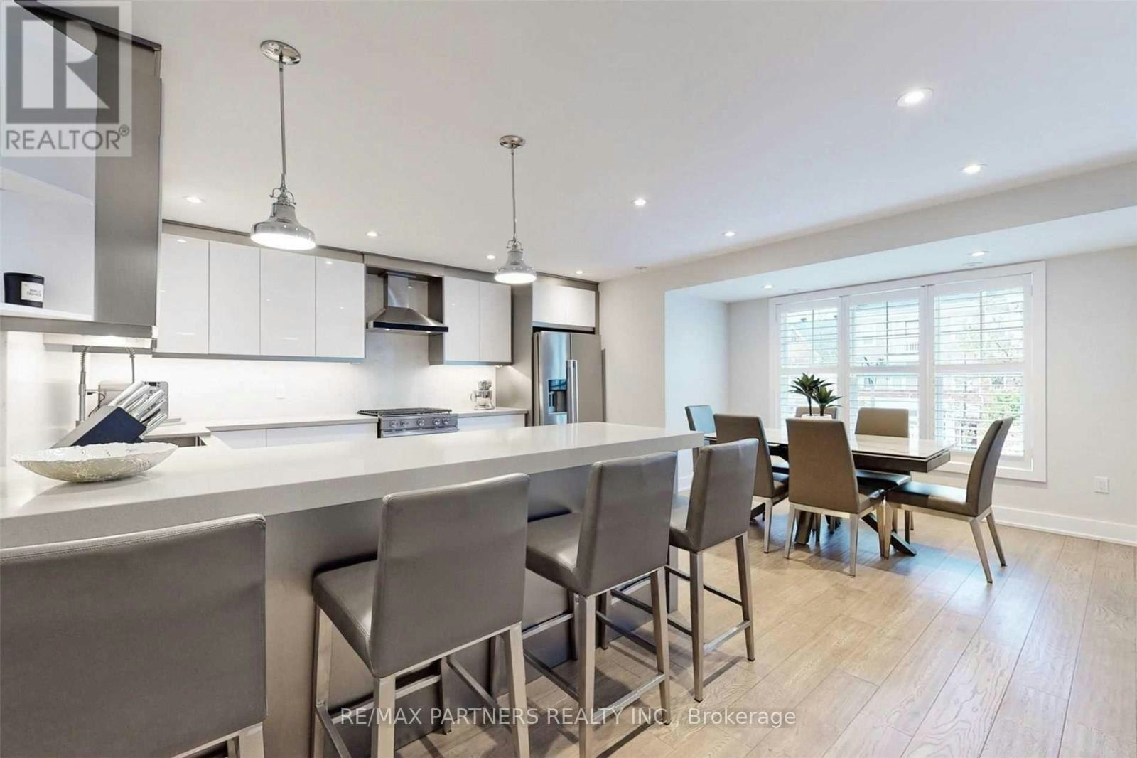 2722 Bur Oak Avenue, Markham, ON, L6B 1K5 - 5