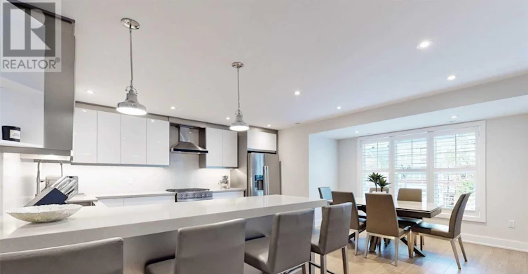2722 Bur Oak Avenue, Markham, ON, L6B 1K5 - 5