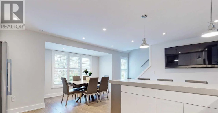 2722 Bur Oak Avenue, Markham, ON, L6B 1K5 - 7