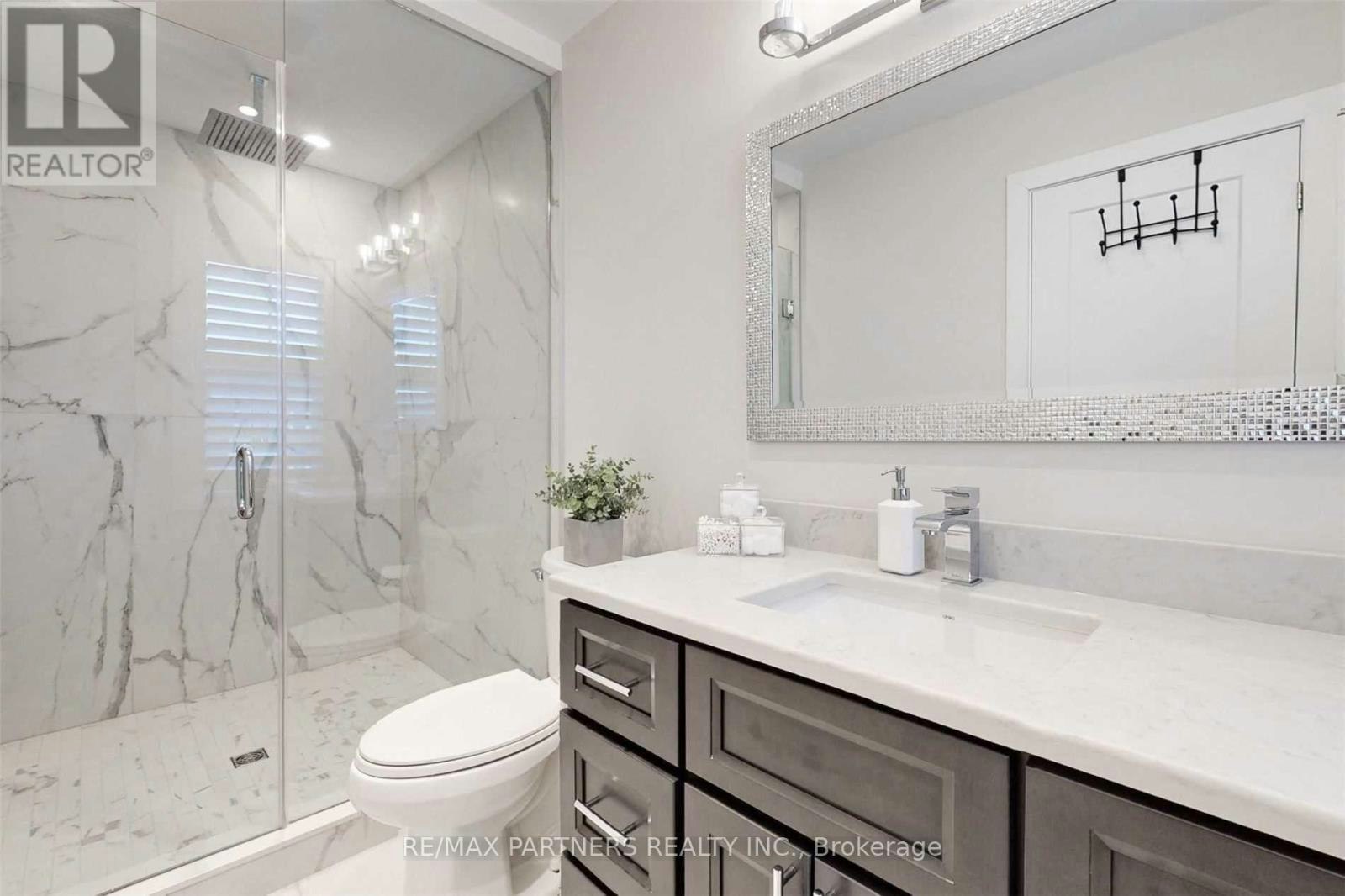 2722 Bur Oak Avenue, Markham, ON, L6B 1K5 - 19