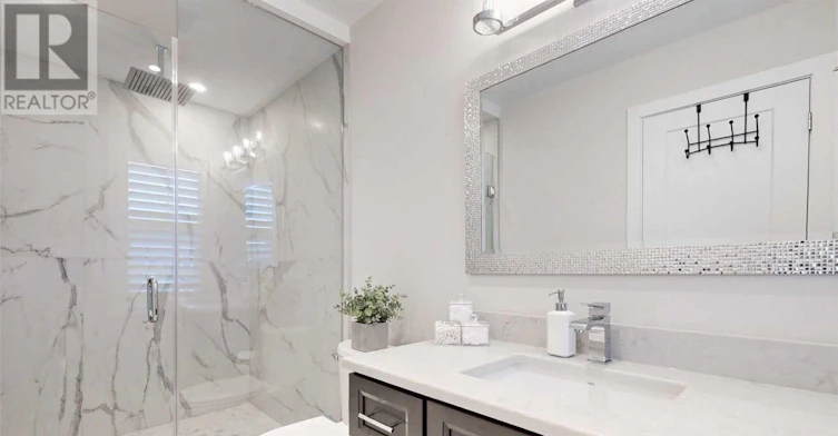 2722 Bur Oak Avenue, Markham, ON, L6B 1K5 - 19