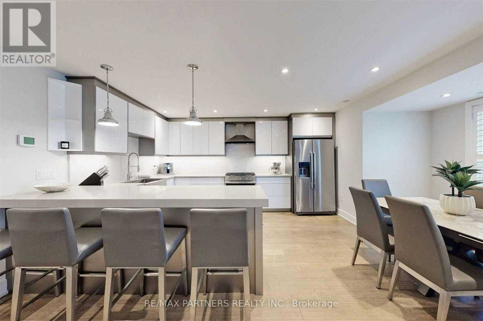 2722 Bur Oak Avenue, Markham, ON, L6B 1K5 - 6