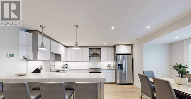 2722 Bur Oak Avenue, Markham, ON, L6B 1K5 - 6