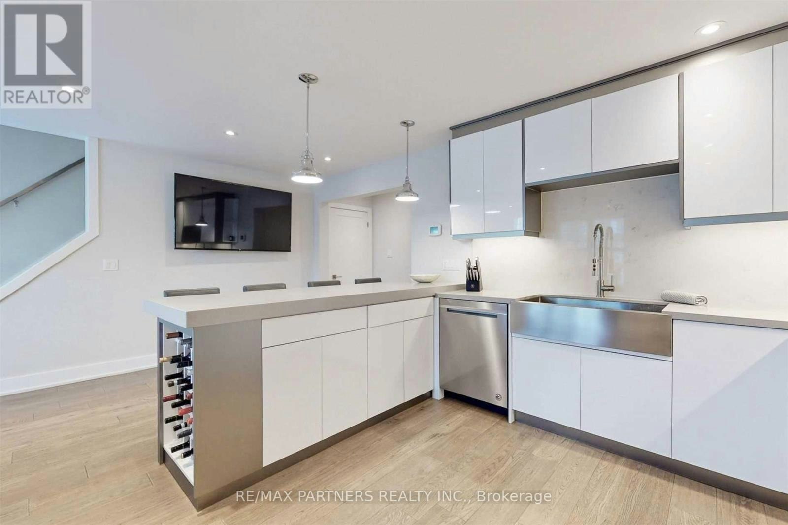 2722 Bur Oak Avenue, Markham, ON, L6B 1K5 - 8